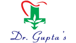 Dr. Gupta's